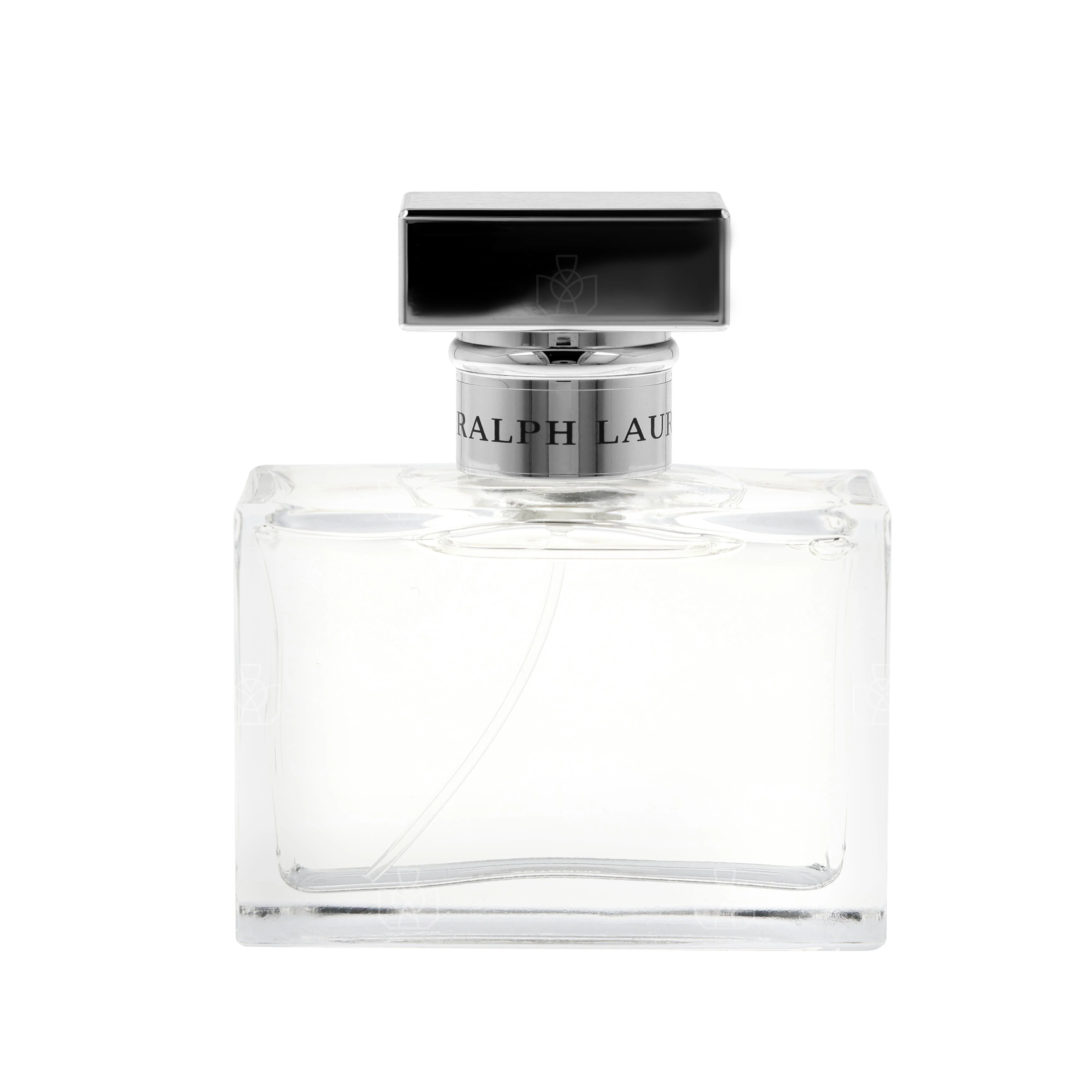 Ralph Lauren Romance Eau de Parfum for Women - Image 2