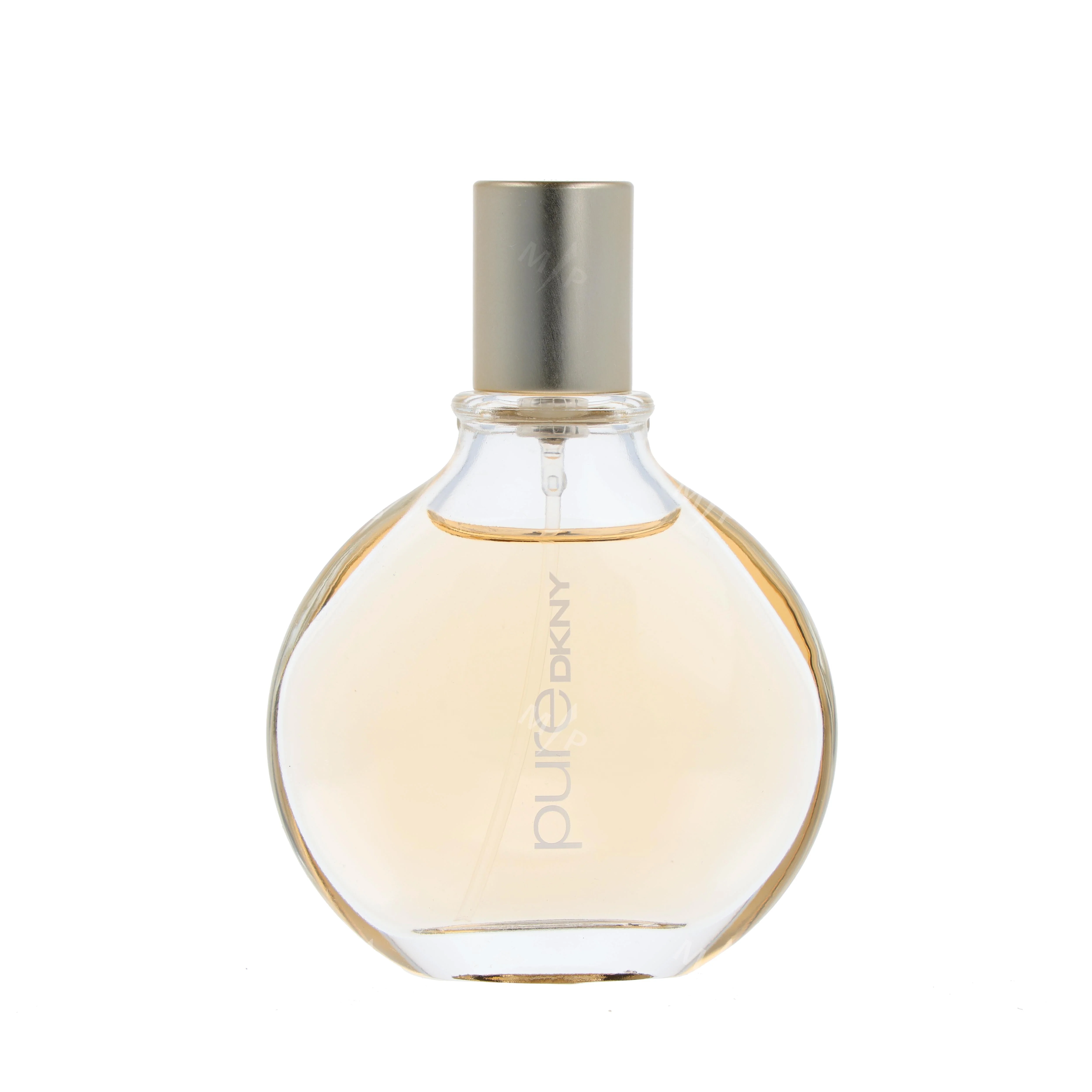 Ralph Lauren Romance Eau de Parfum for Women - Image 3