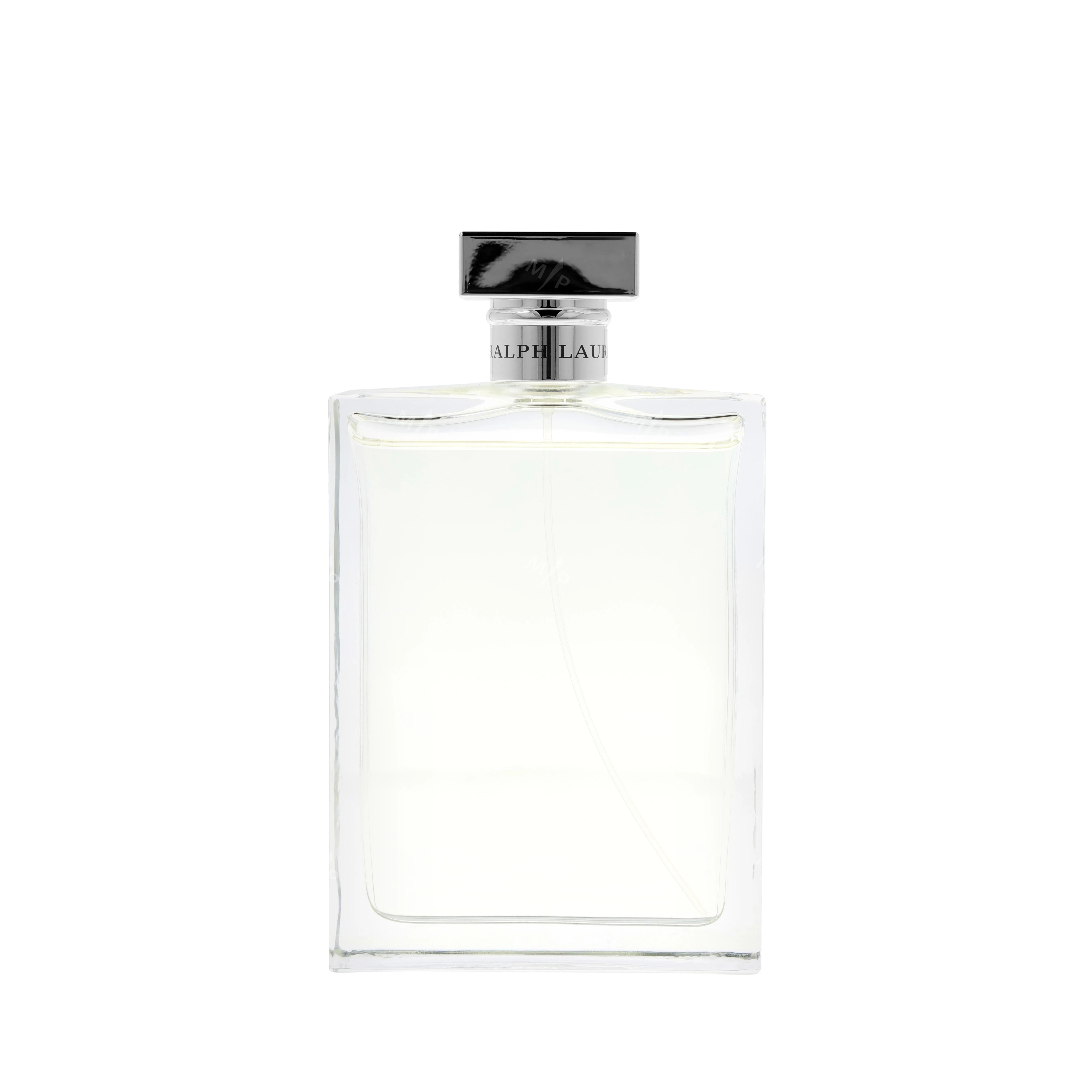 Ralph Lauren Romance Eau de Parfum for Women - Image 4
