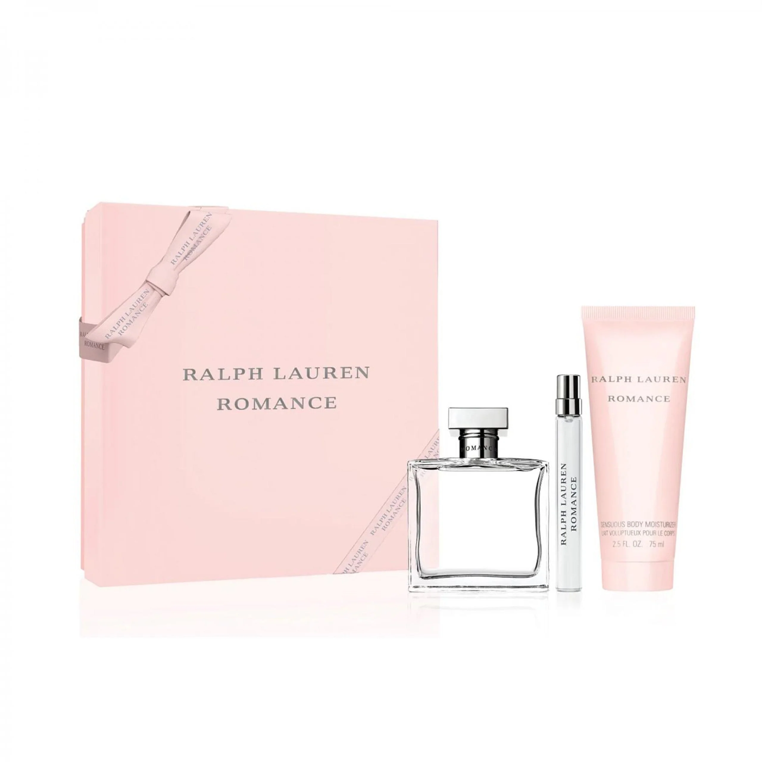 Ralph Lauren Romance Eau de Parfum for Women - Image 5
