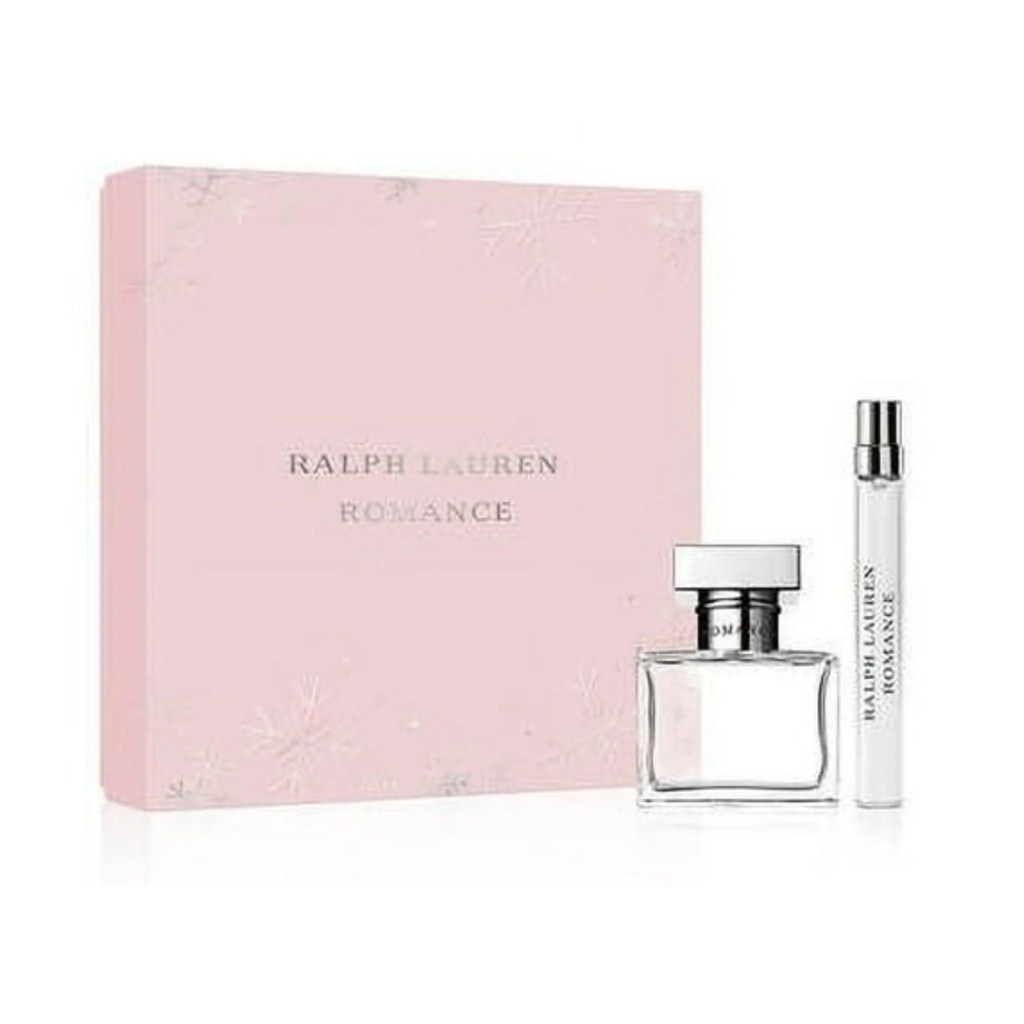 Ralph Lauren Romance Eau de Parfum for Women - Image 6