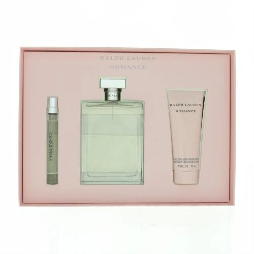 Ralph Lauren Romance Eau de Parfum for Women - Image 7
