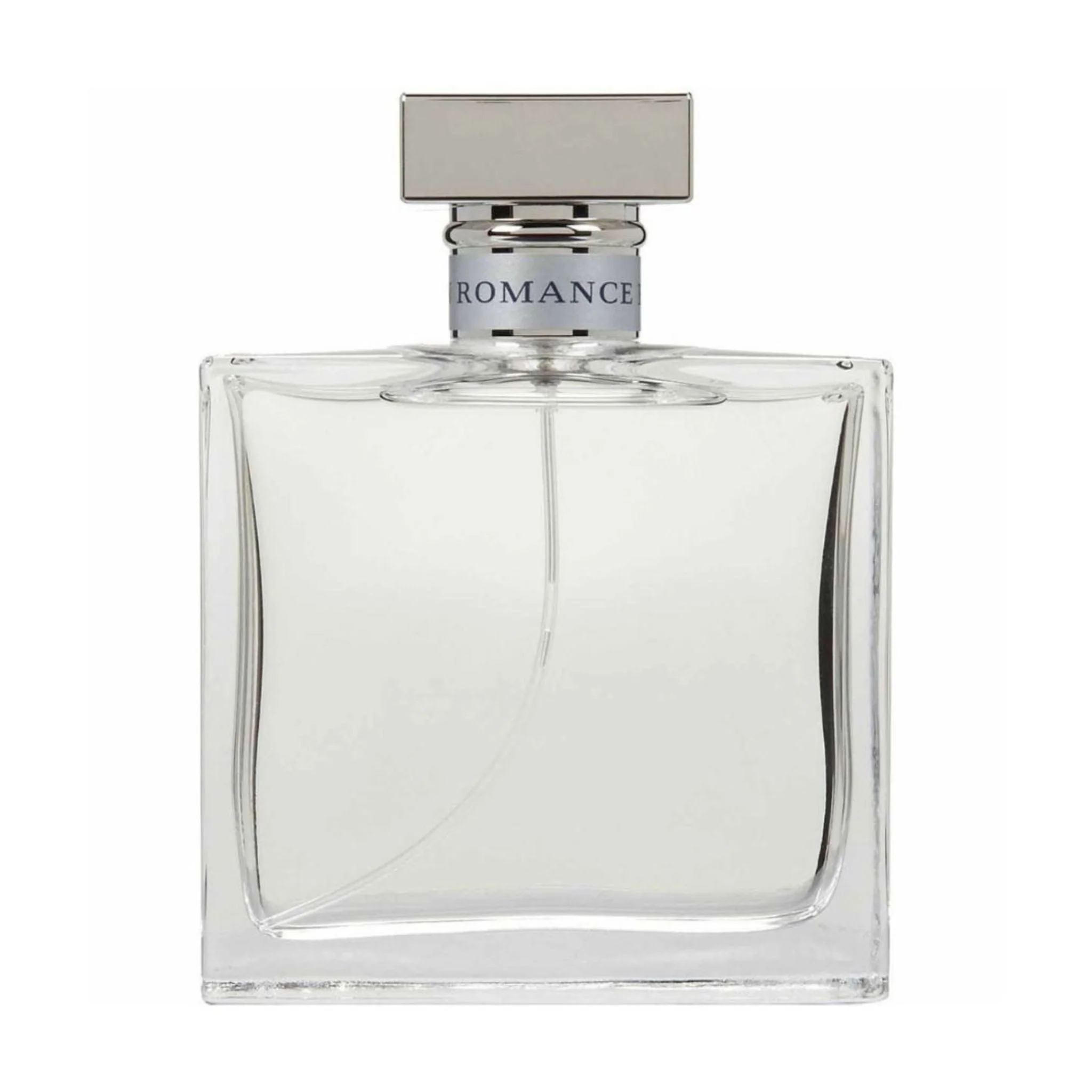 Ralph Lauren Romance Eau de Parfum for Women - Image 8