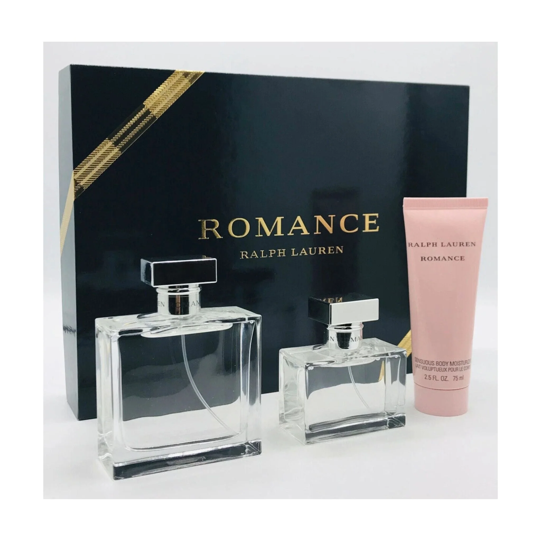 Ralph Lauren Romance Eau de Parfum for Women - Image 9