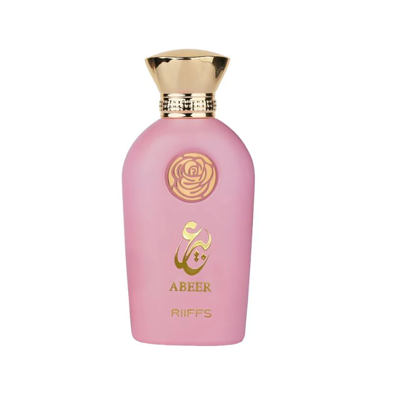 Riiffs Abeer Eau De Parfum for Women - Image 2
