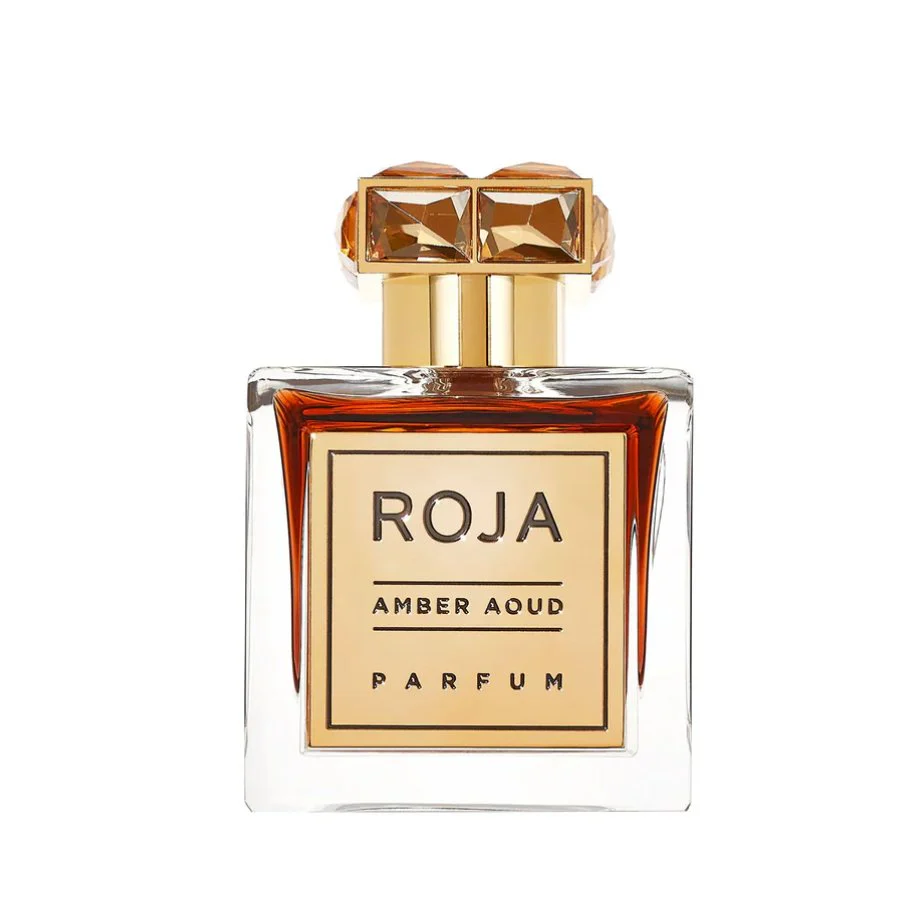 Roja Amber Aoud - Image 2