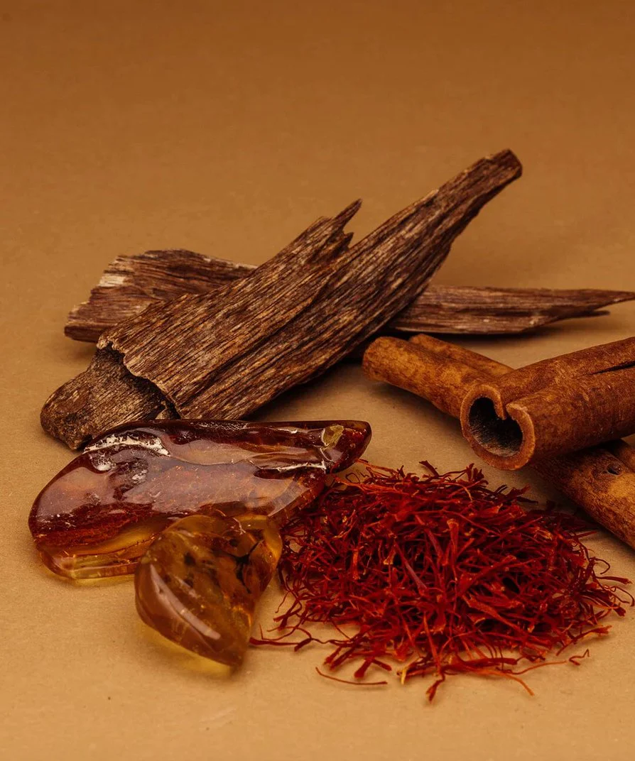 Roja Amber Aoud - Image 3