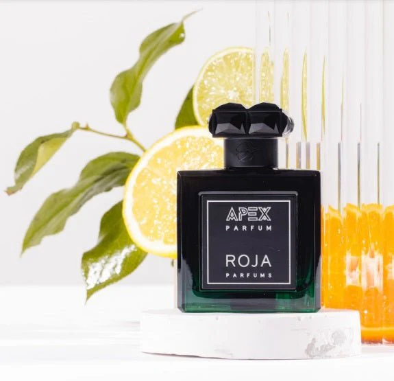 Roja Apex Parfum - Image 2
