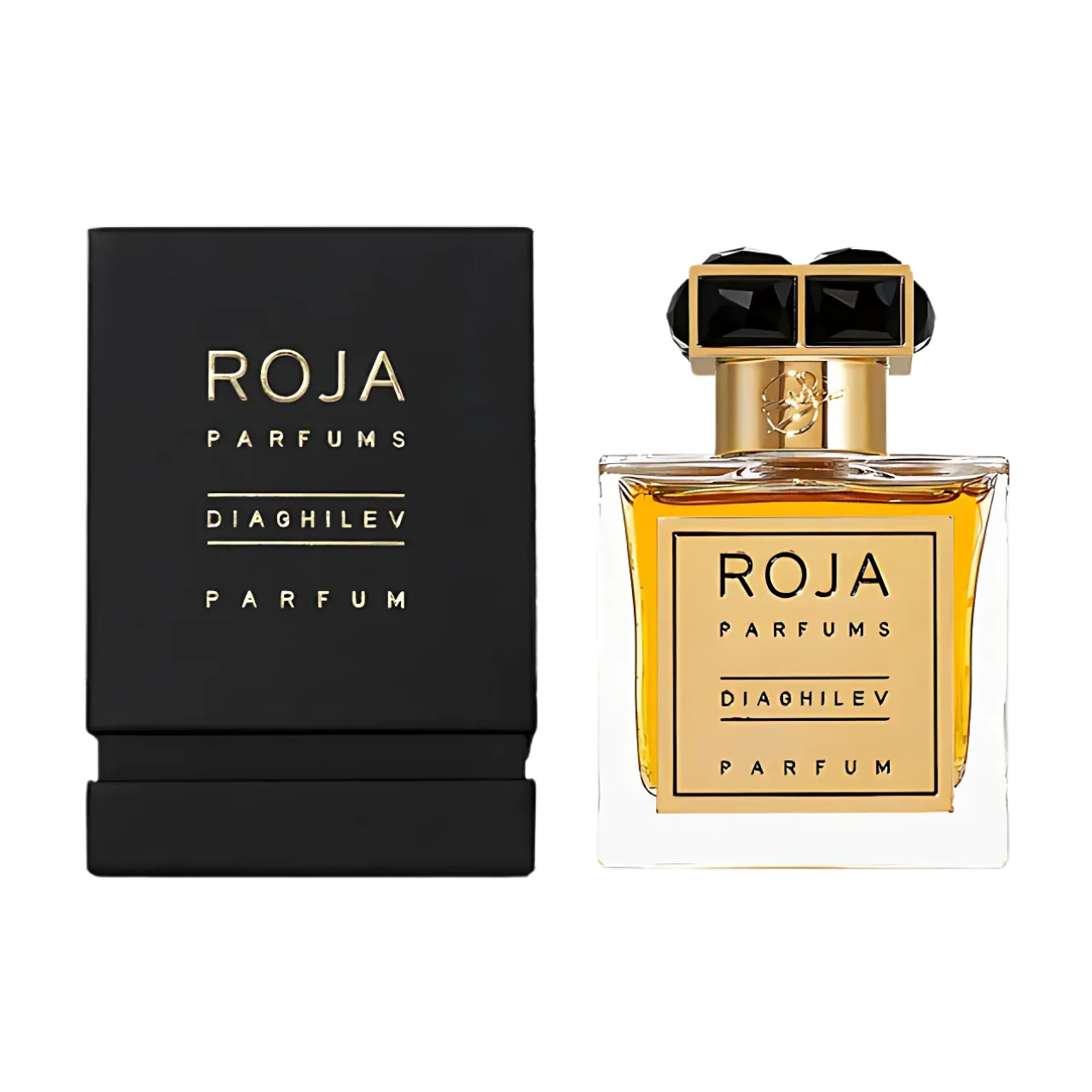 Roja Diaghilev - Image 2