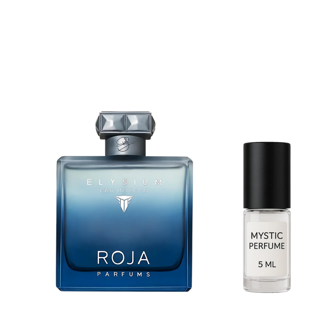 Roja Elysium Eau Intense Decant (Sample) - Image 2