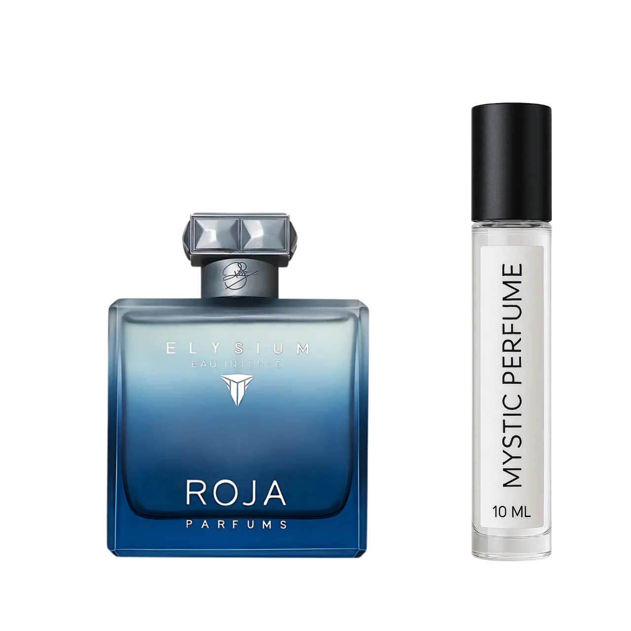 Roja Elysium Eau Intense Decant (Sample) - Image 3