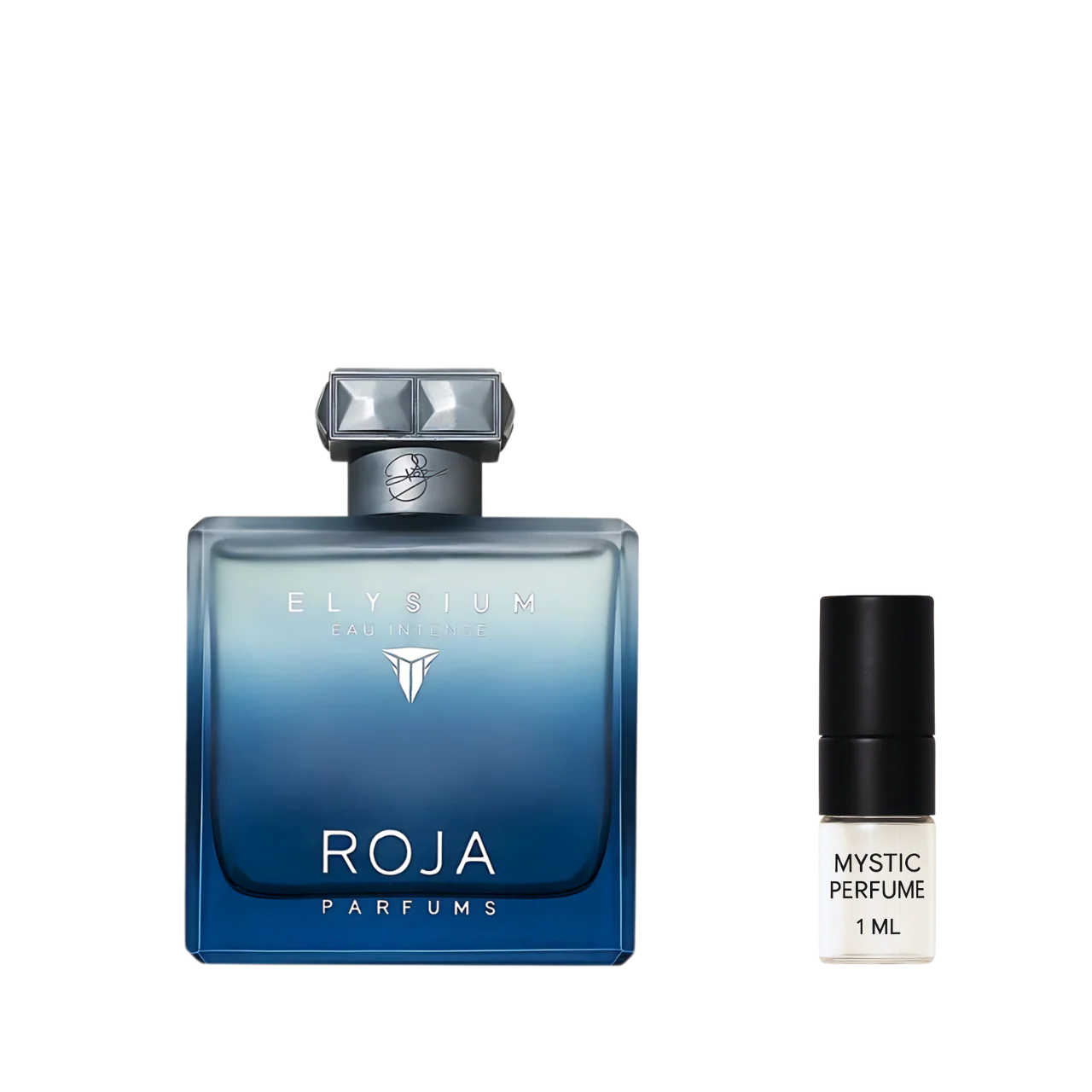 Roja Elysium Eau Intense Decant (Sample) - Image 4