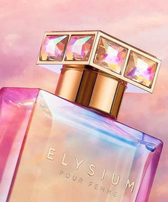 Roja Elysium Pour Femme - Image 3