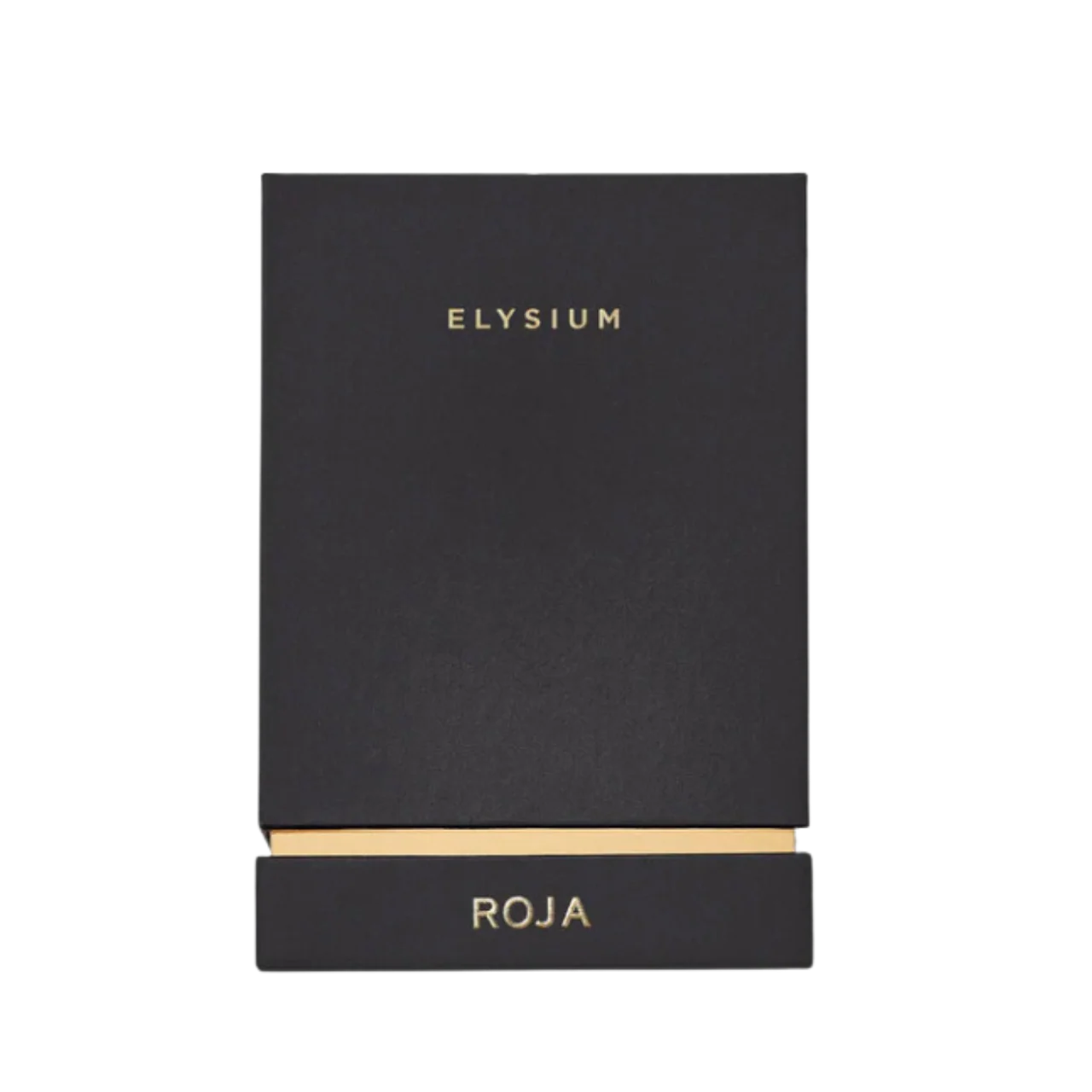 Roja Elysium Pour Homme - Image 3