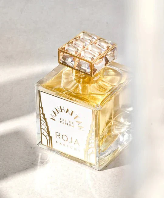 Roja Manhattan EDP - Image 2