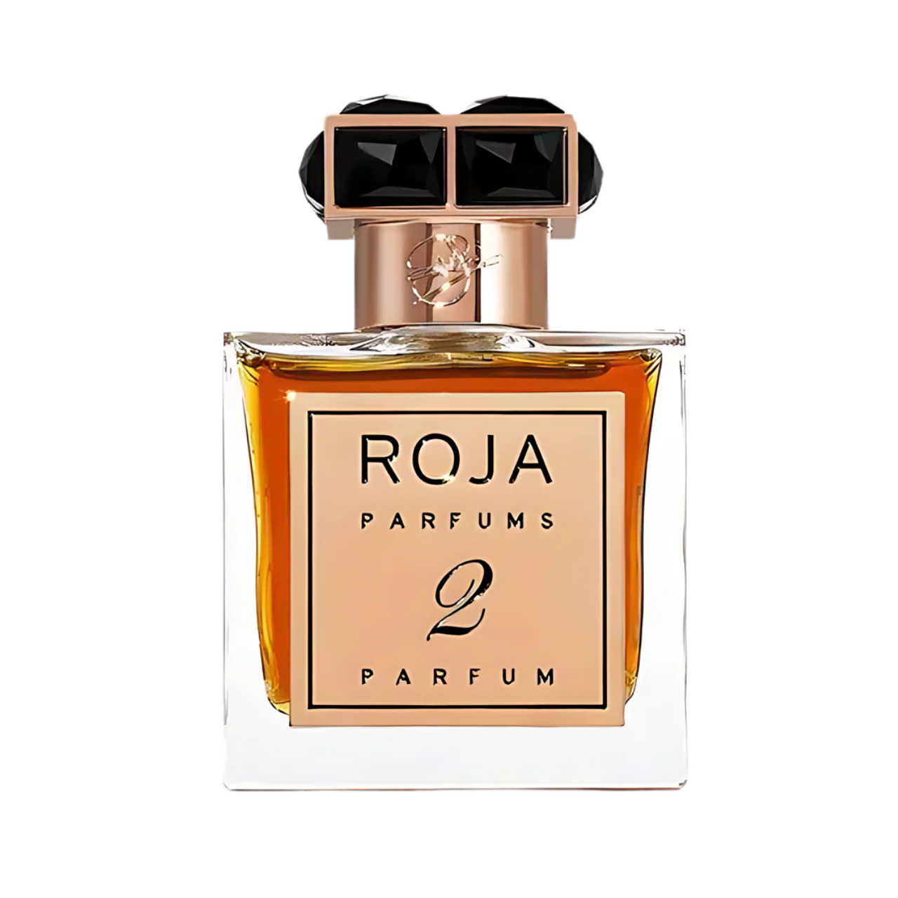 Roja Parfum De La Nuit No 2