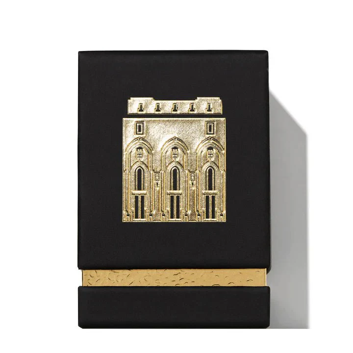 Roja Sultanate of Oman Aoud - Image 3