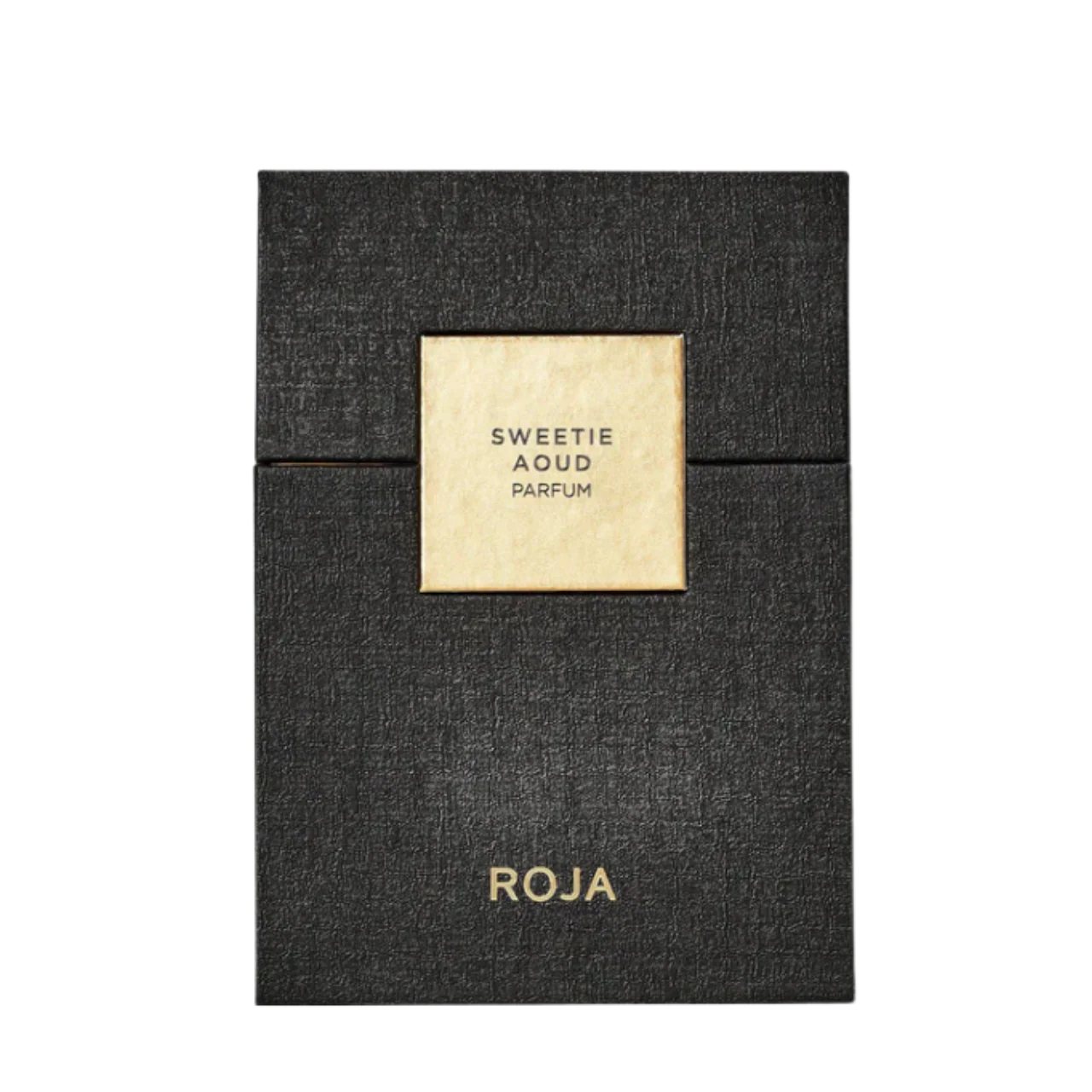 Roja Sweetie Aoud - Image 2