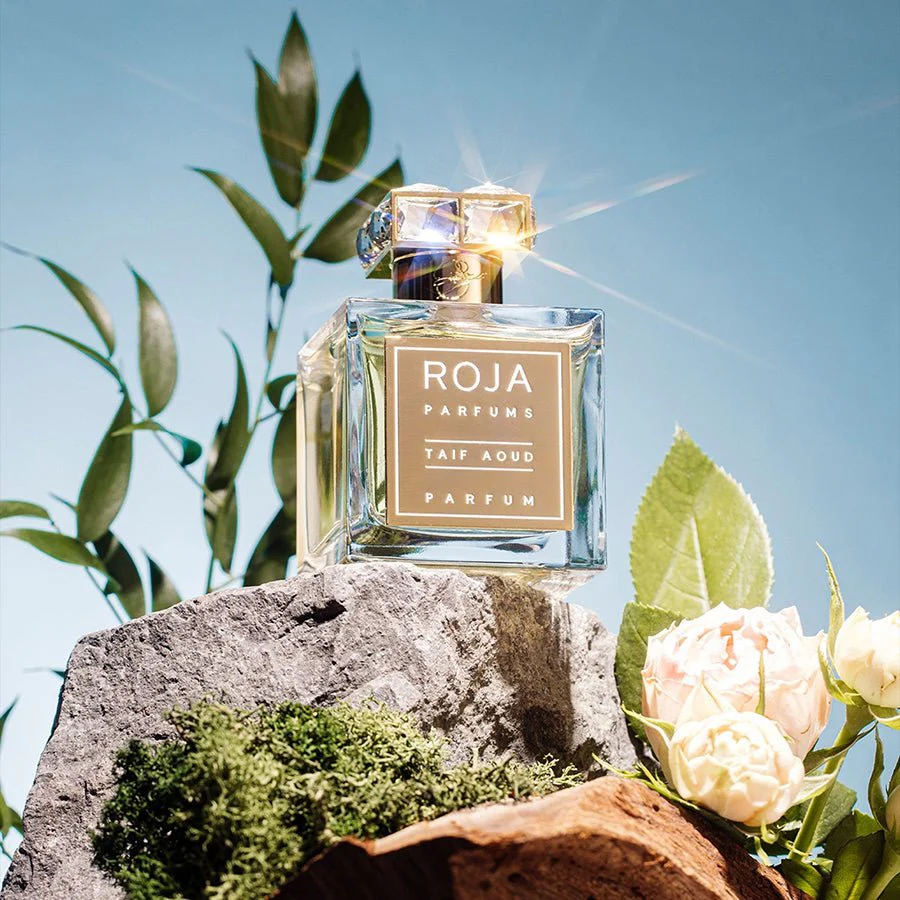 Roja Taif Aoud - Image 2