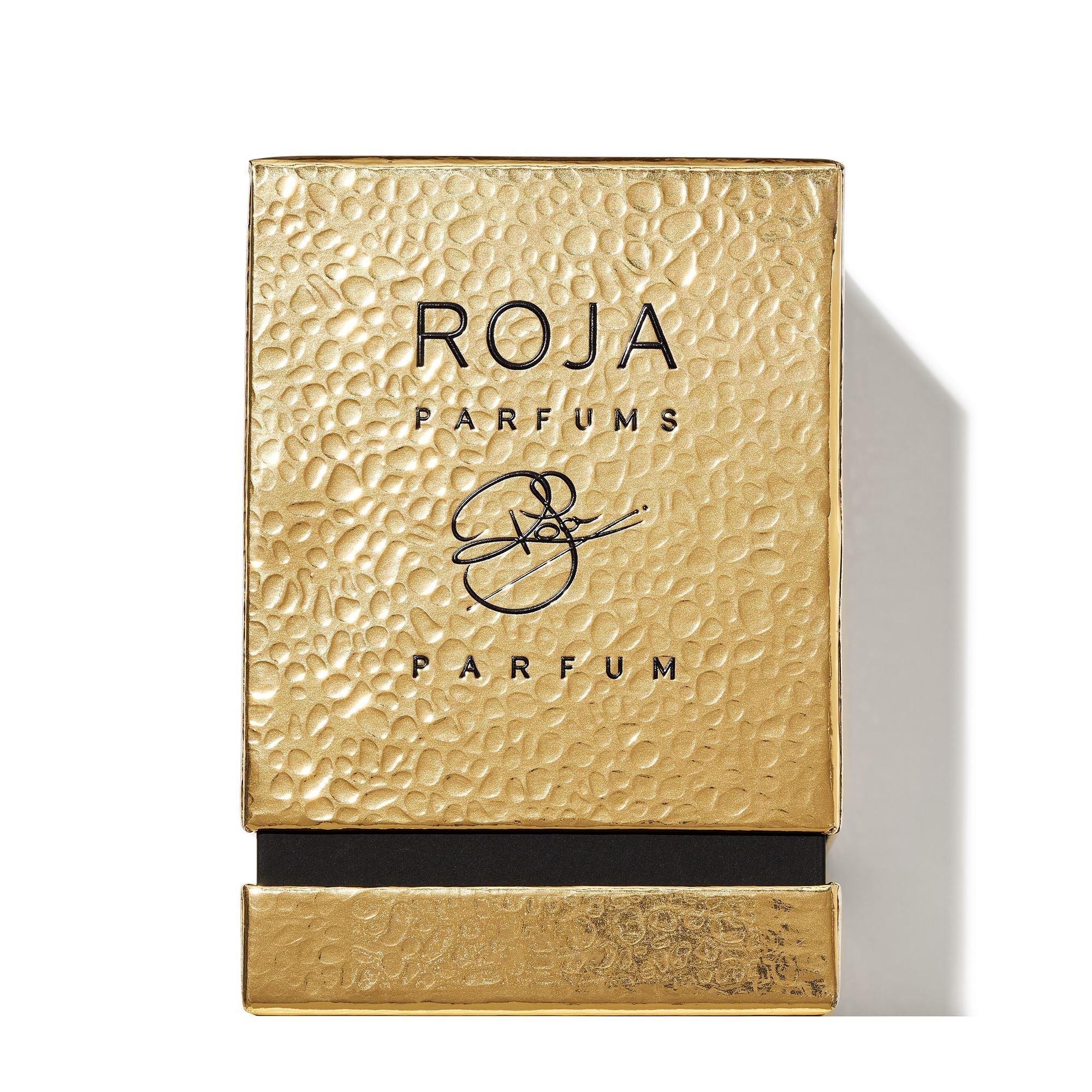 Roja Taif Aoud - Image 3