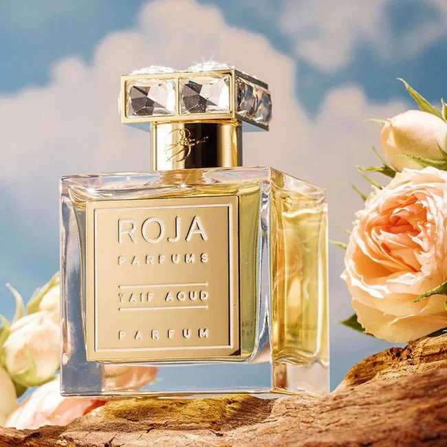 Roja Taif Aoud - Image 4