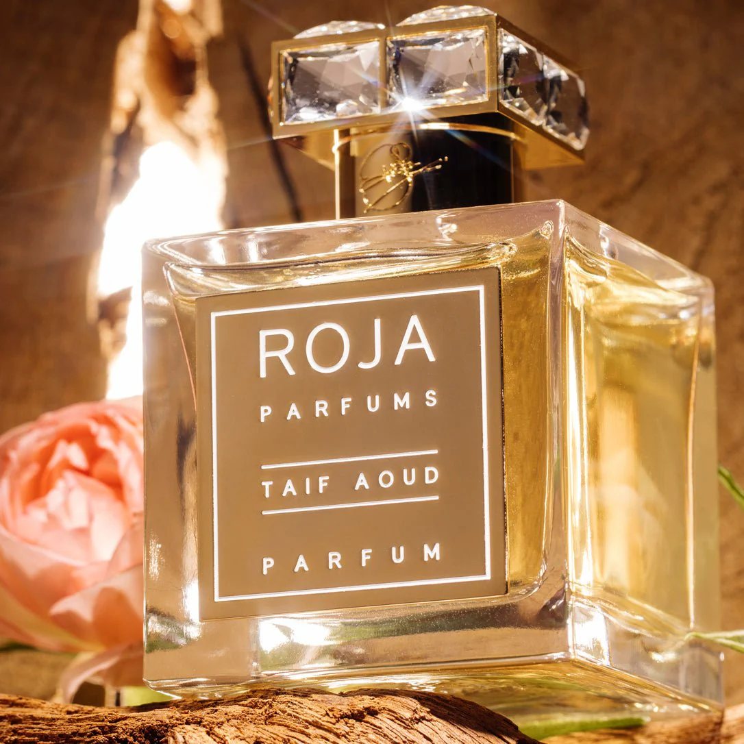 Roja Taif Aoud - Image 5