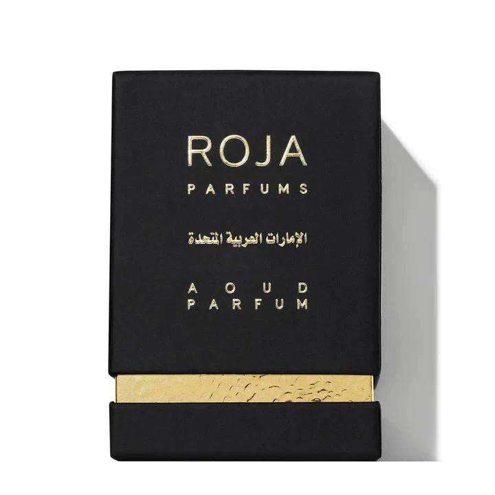 Roja United Arab Emirates Aoud - Image 3