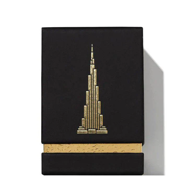 Roja United Arab Emirates Aoud - Image 4