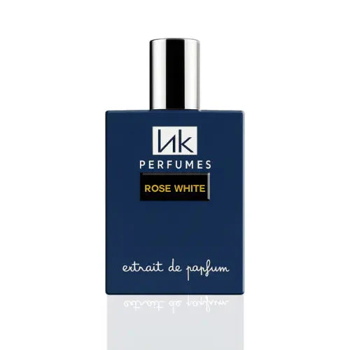 Rose White Inspired by Dgaf Borntostandout - Image 3