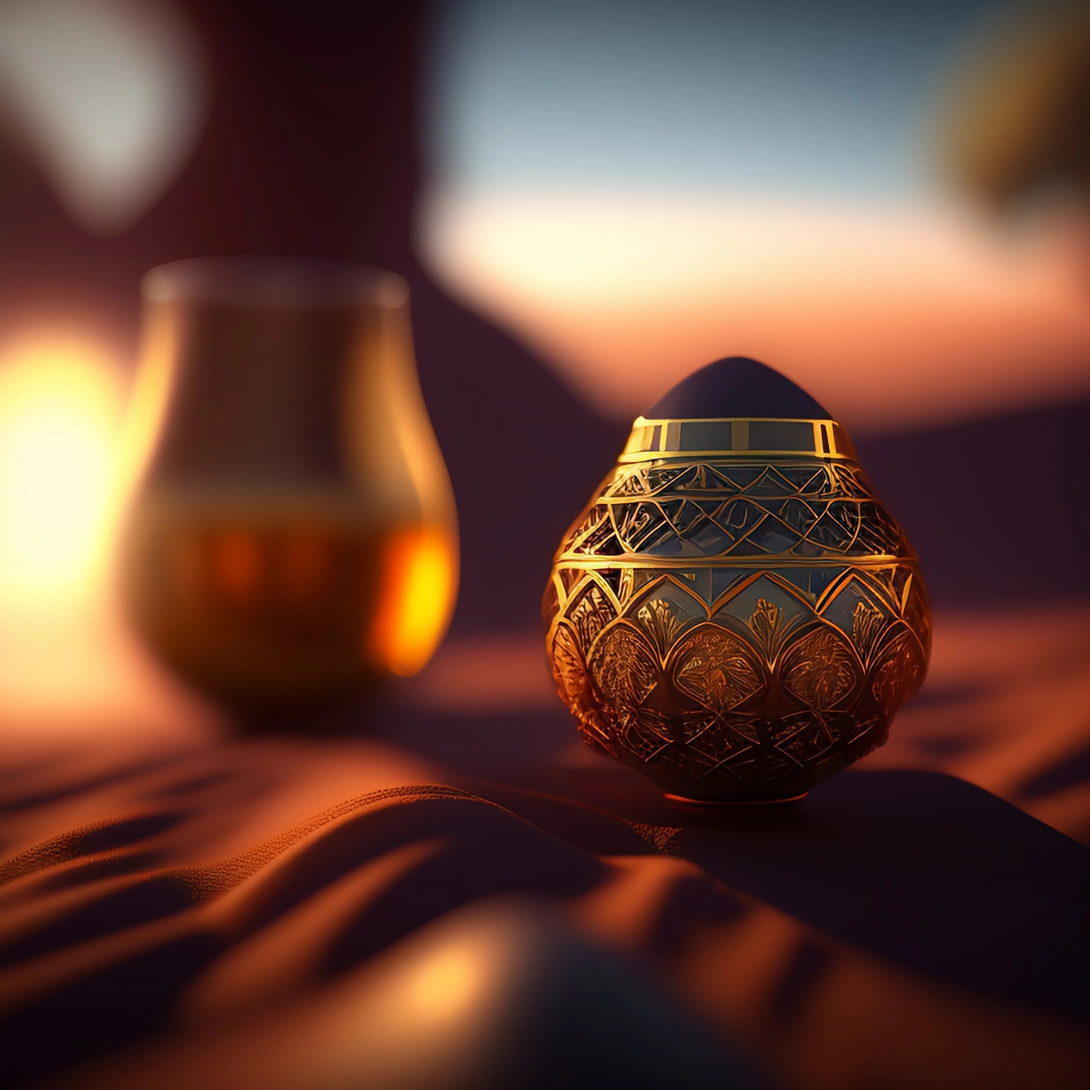 Royal Oud Collection - Image 4