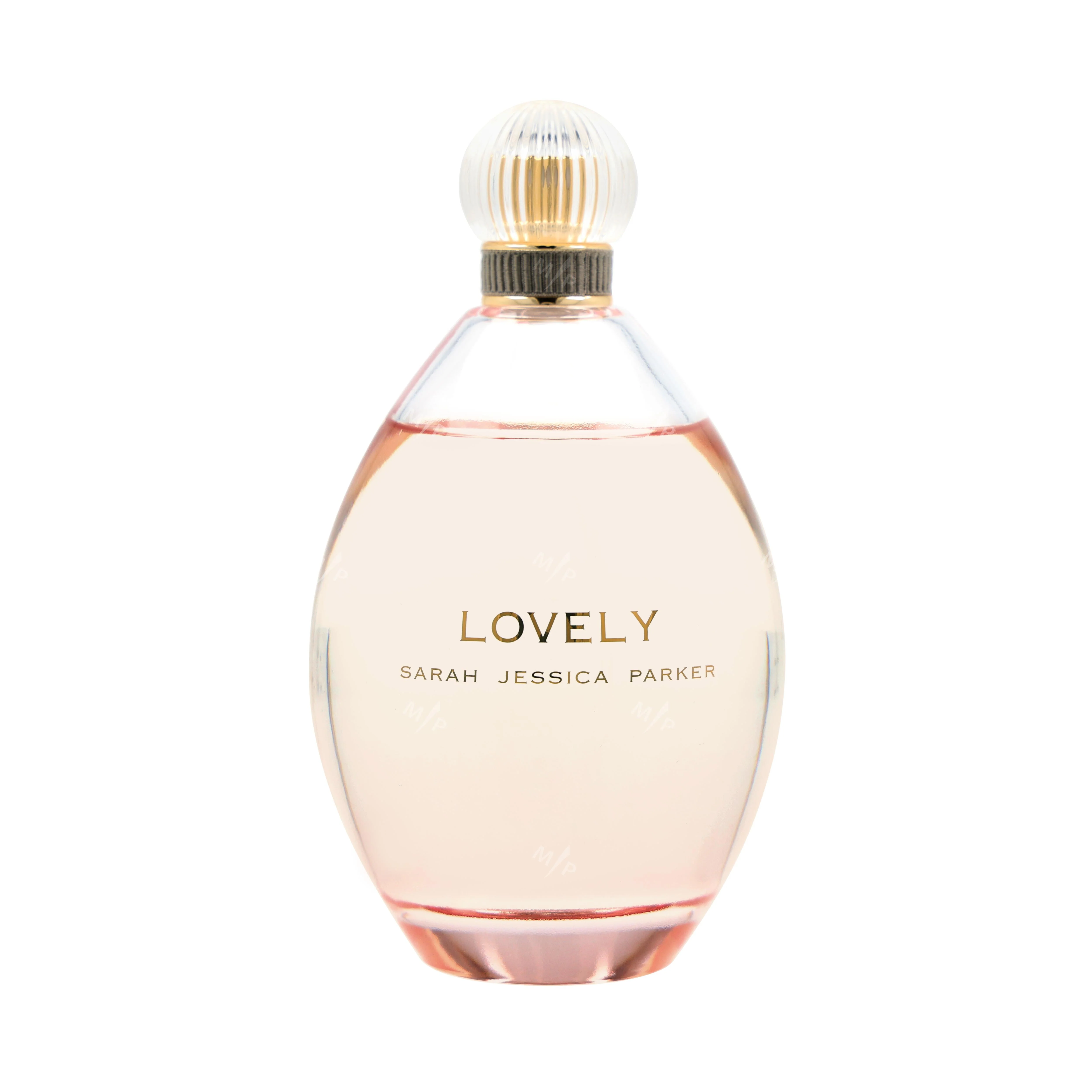Sarah Jessica Parker Lovely Eau de Parfum for Women - Image 6
