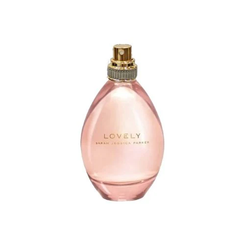 Sarah Jessica Parker Lovely Eau de Parfum for Women - Image 8