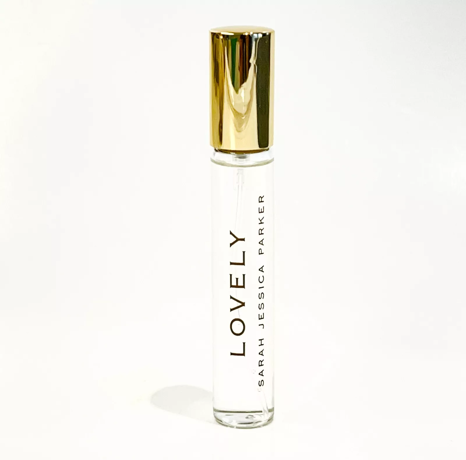 Sarah Jessica Parker Lovely Eau de Parfum for Women - Image 9