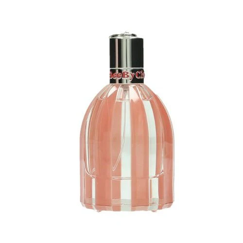 See By Chloe Si Belle Eau De Parfum Spray for Women - Image 2