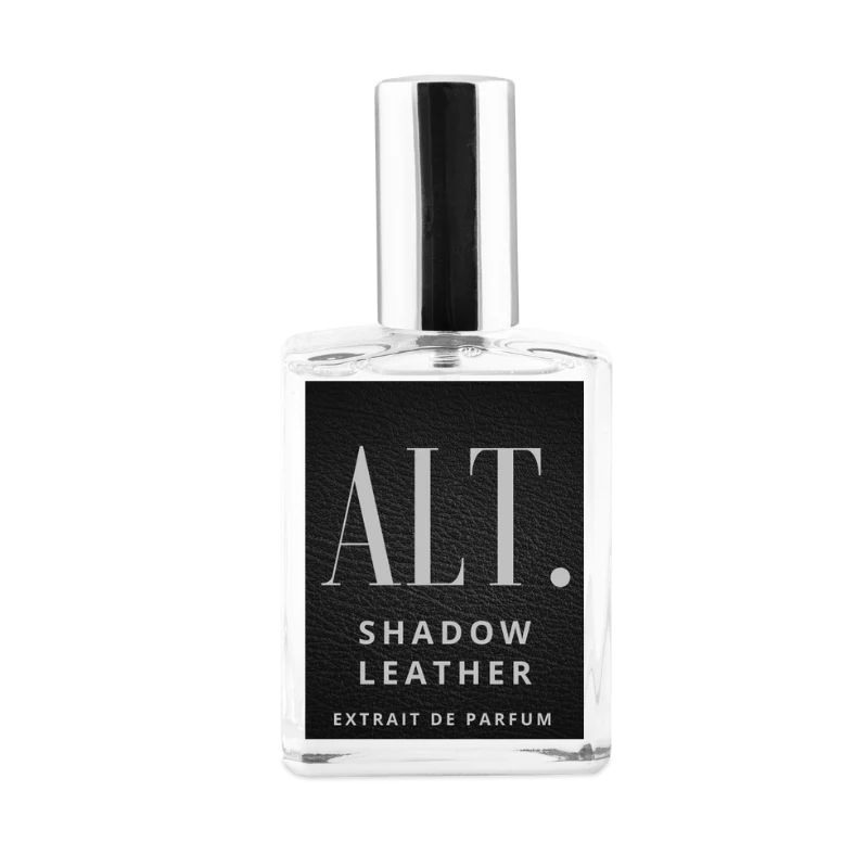 Shadow Leather - Image 2