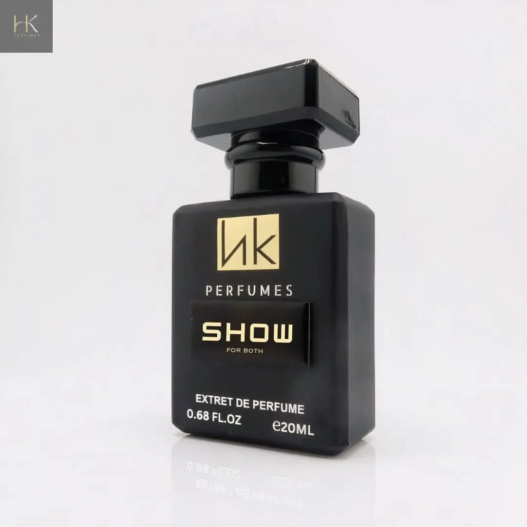 Show Inspired By Parfums De Marly Percival - Image 2