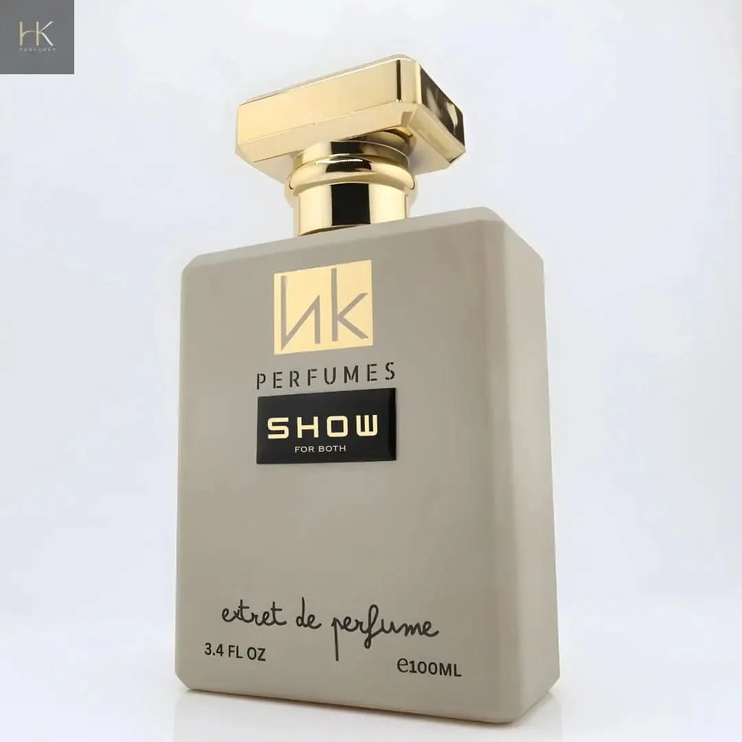 Show Inspired By Parfums De Marly Percival - Image 4