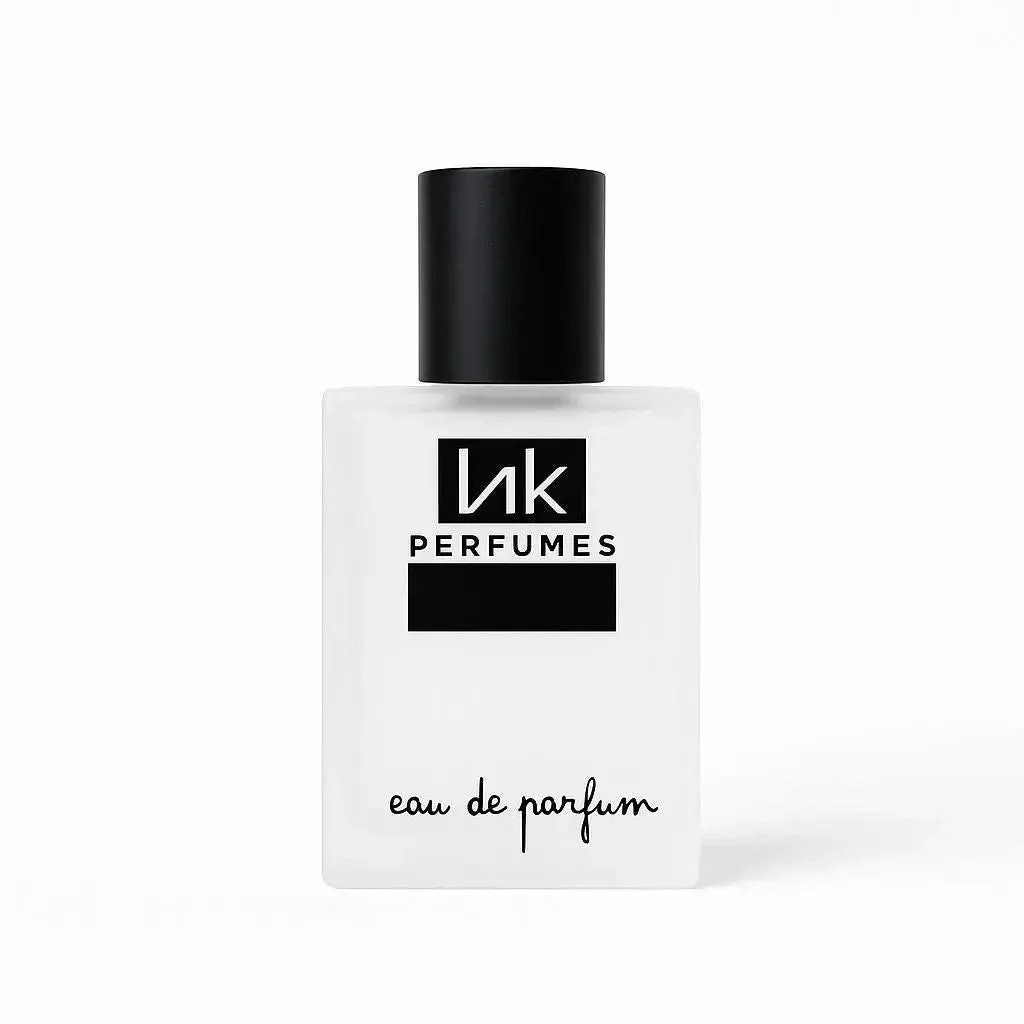 Shyflower Inspired by Dior's Santal Noir - Image 7