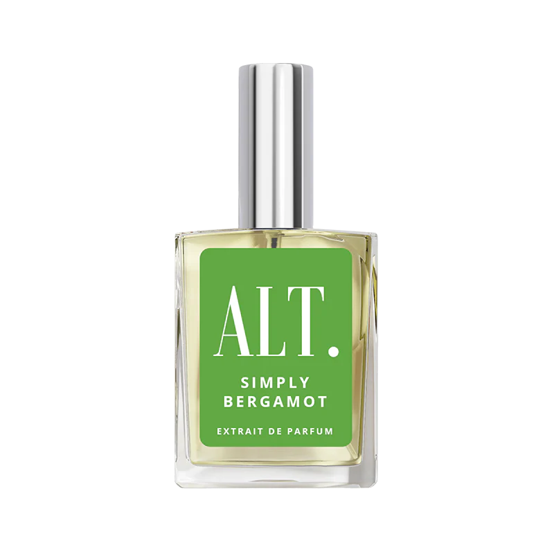Simply Bergamot - Image 2