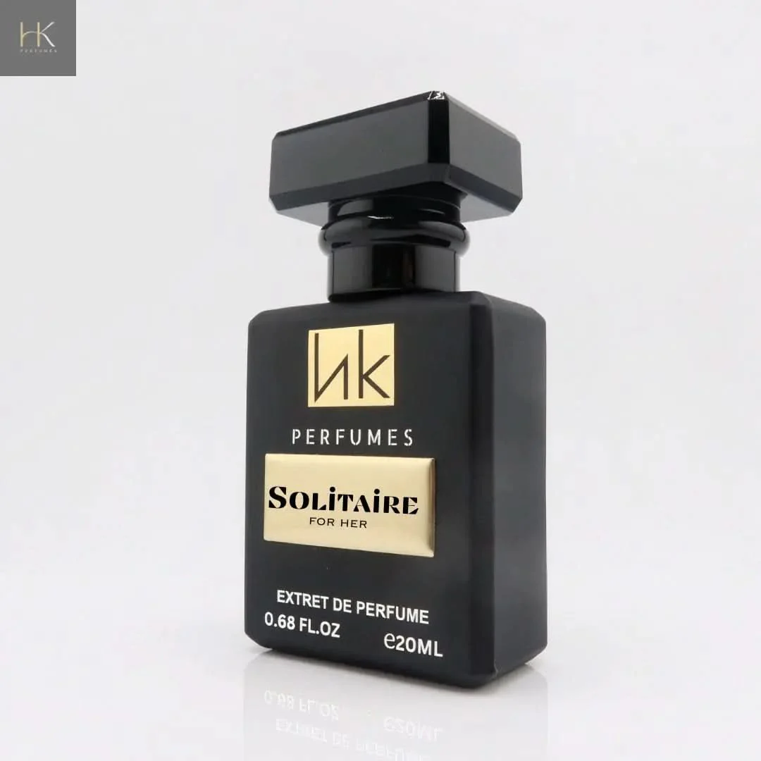 Solitaire Inspired by Palatine Parfums de Marly - Image 4