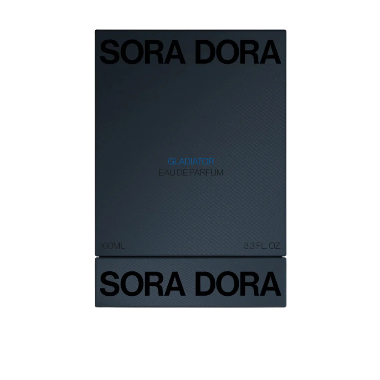 Sora Dora Gladiator - Image 2