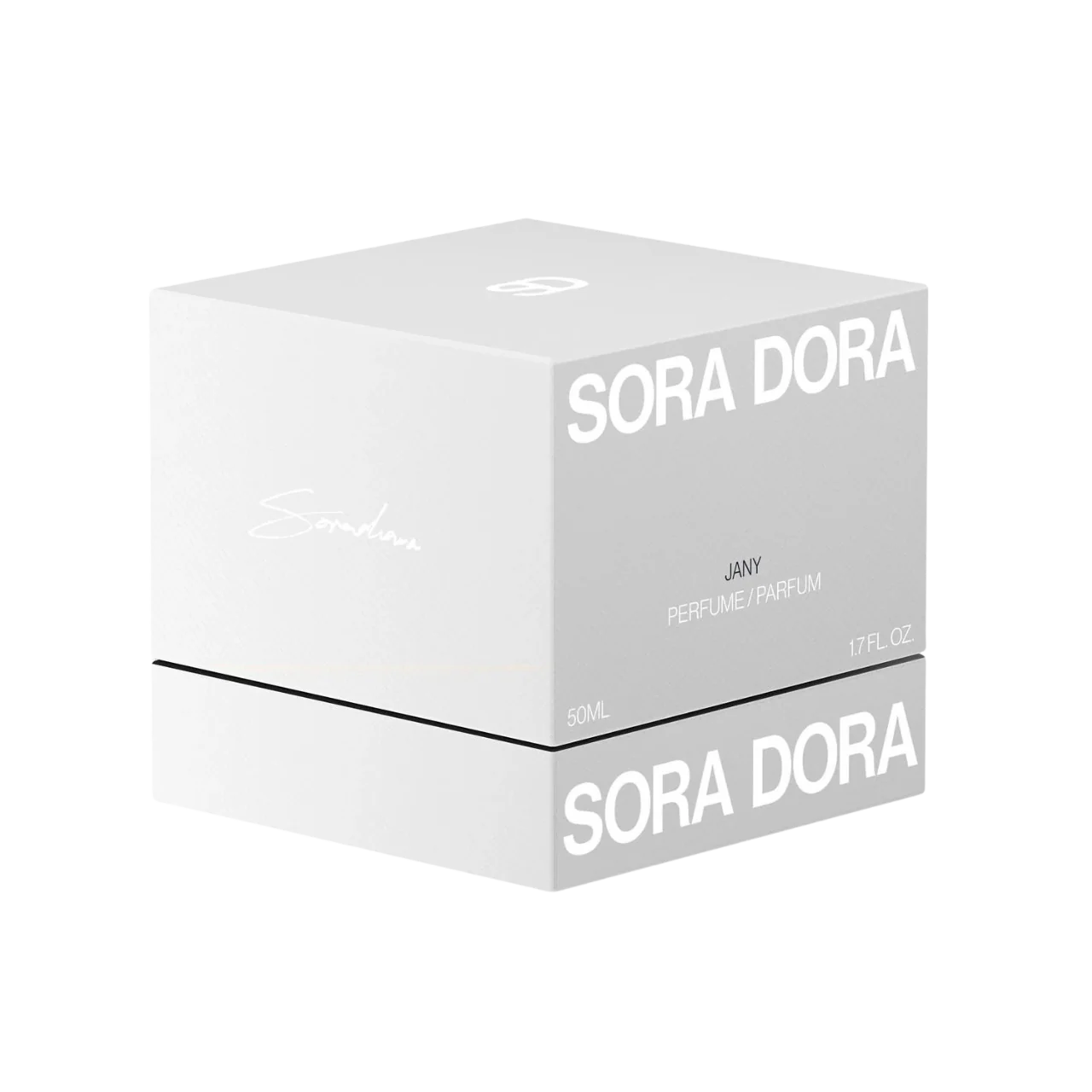 Sora Dora Jany - Image 2