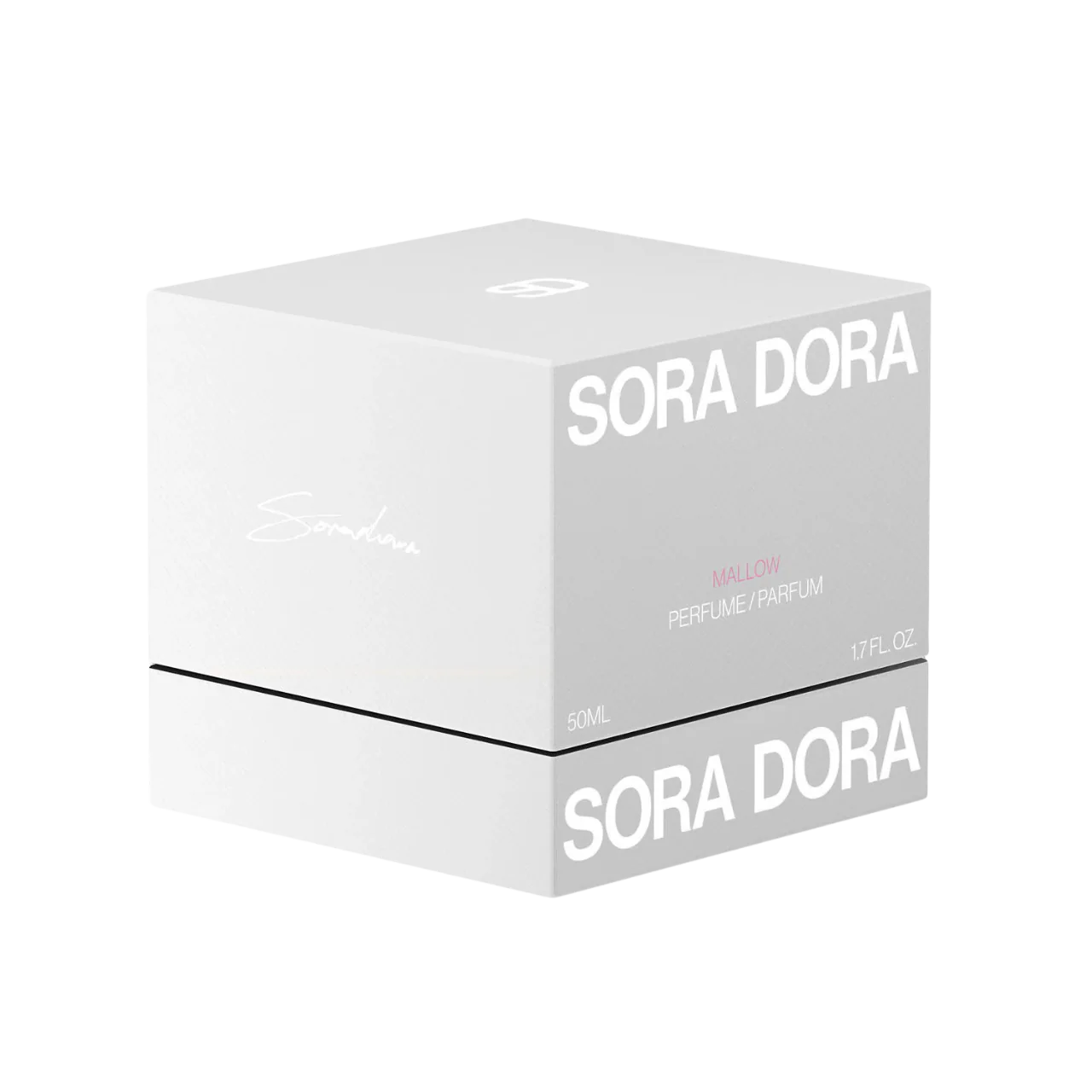 Sora Dora Mallow - Image 2