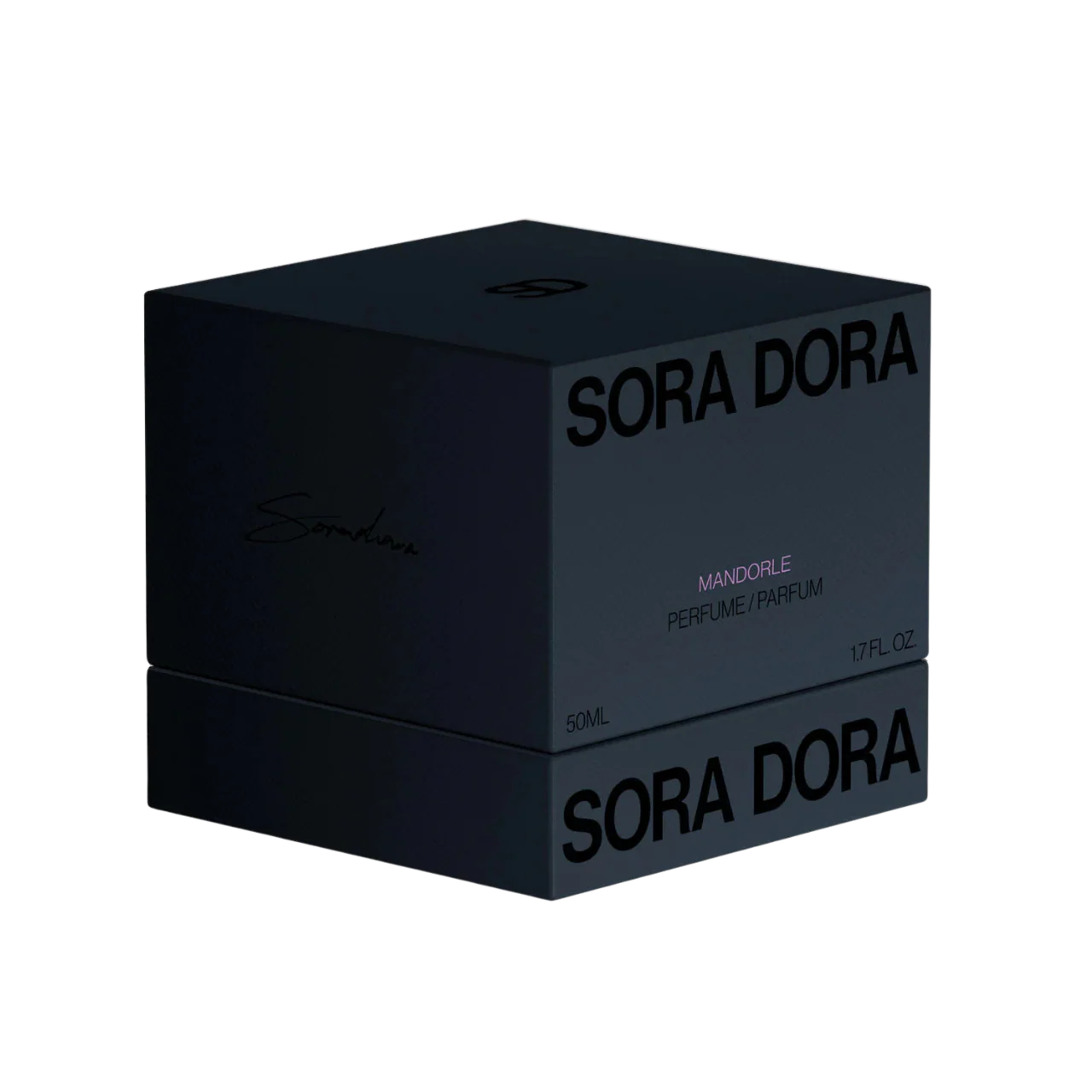 Sora Dora Mandorle - Image 2