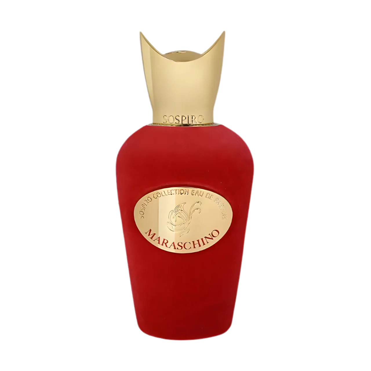 Sospiro Maraschino