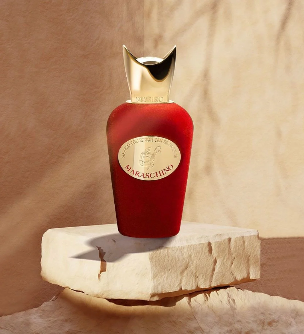 Sospiro Maraschino - Image 2