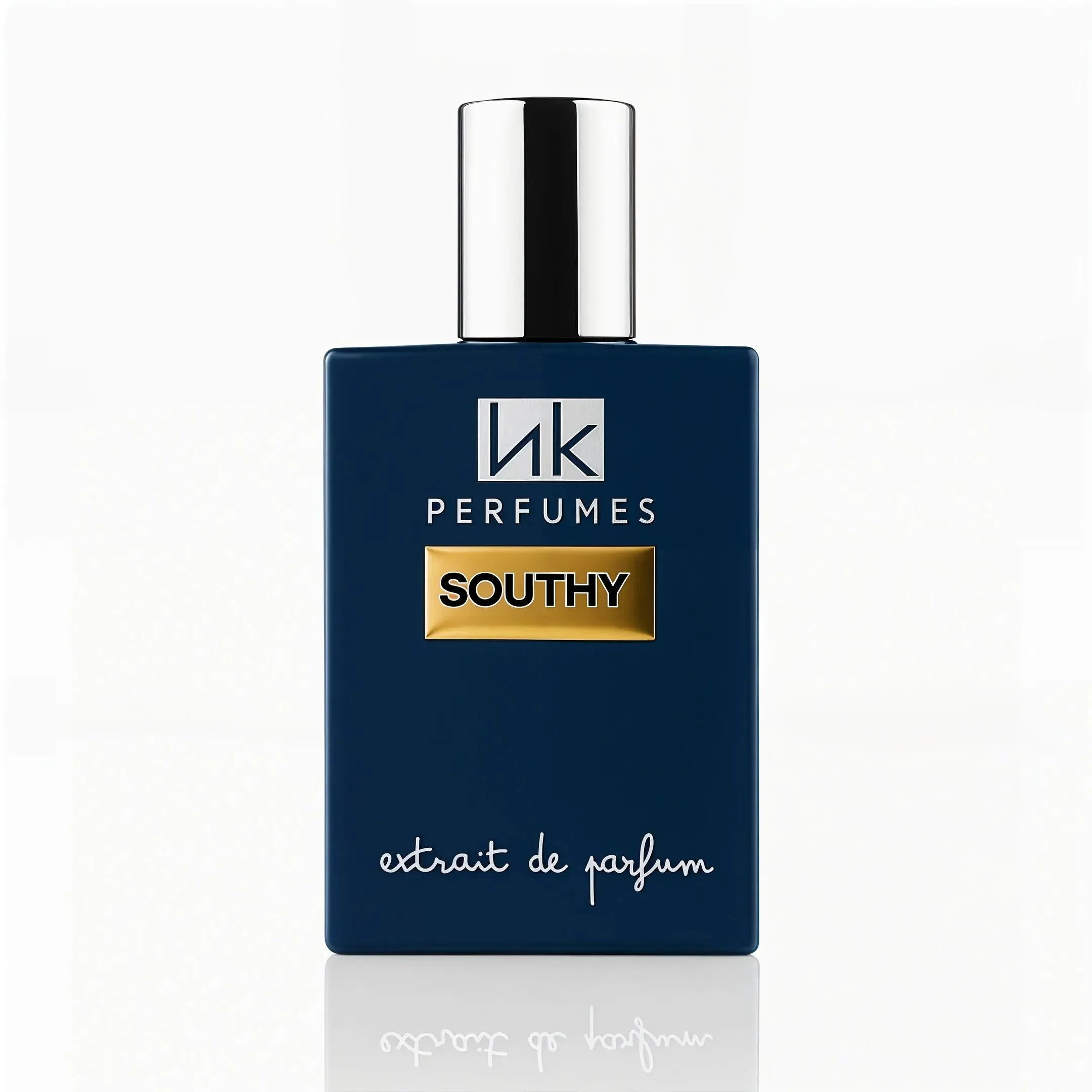 Southy Inspired by TomFord's Soleil Neige - Image 3