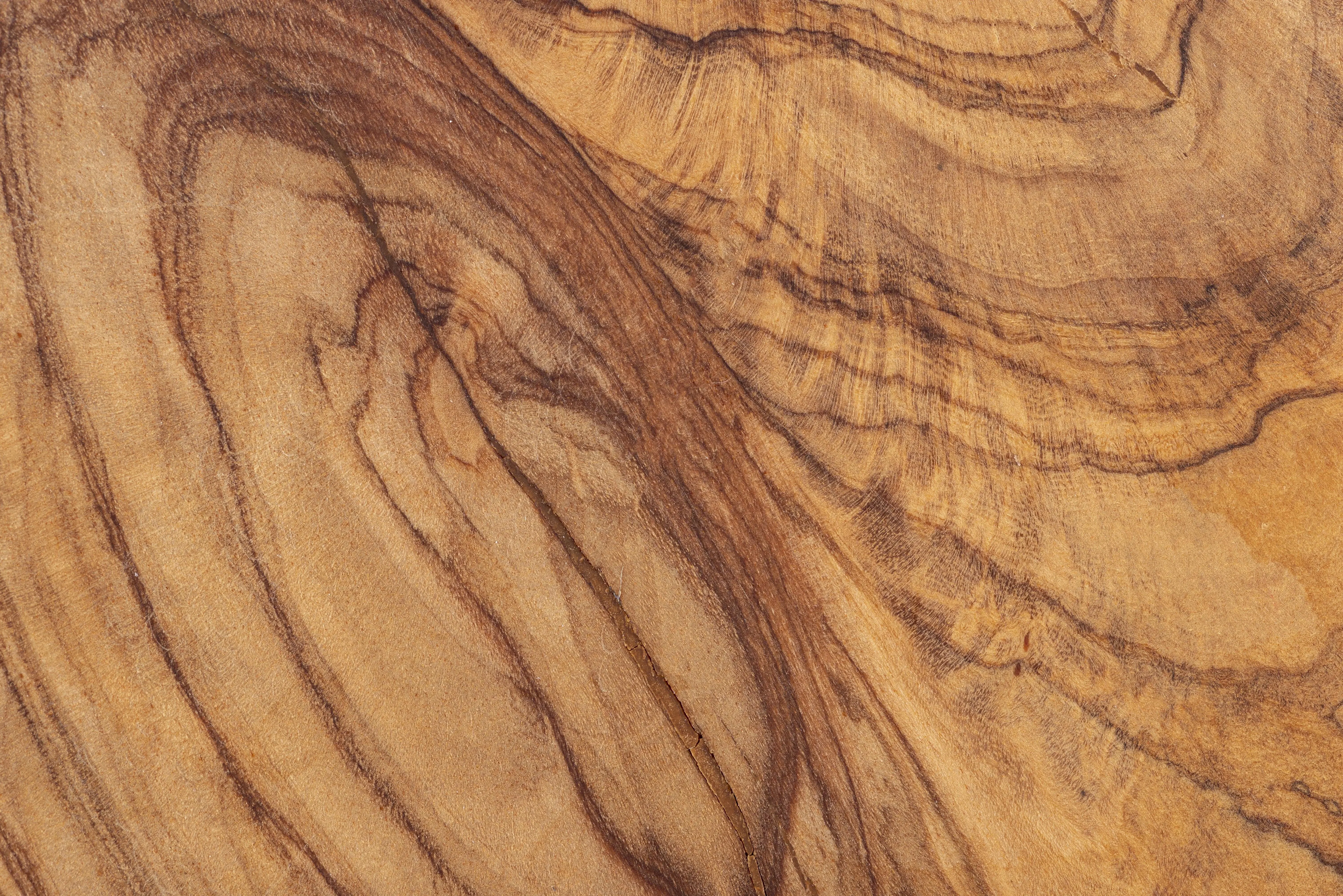 Spice and Wood Discovery Set - Image 4
