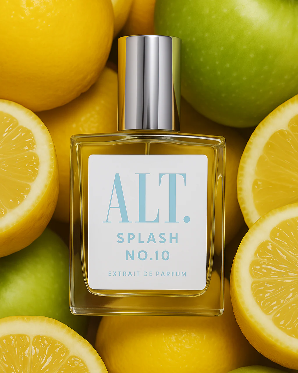 Splash - Image 3