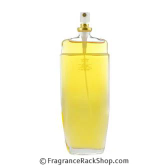 Sunflowers by Elizabeth Arden Eau De Toilette for Women - Image 2